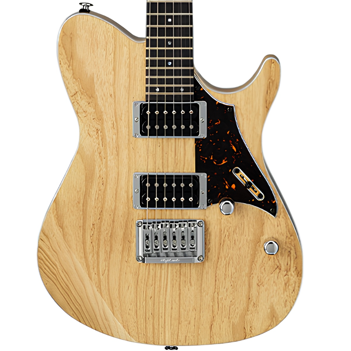 IBANEZ FR2620-NT ELEKTRO GİTAR (JAPON)