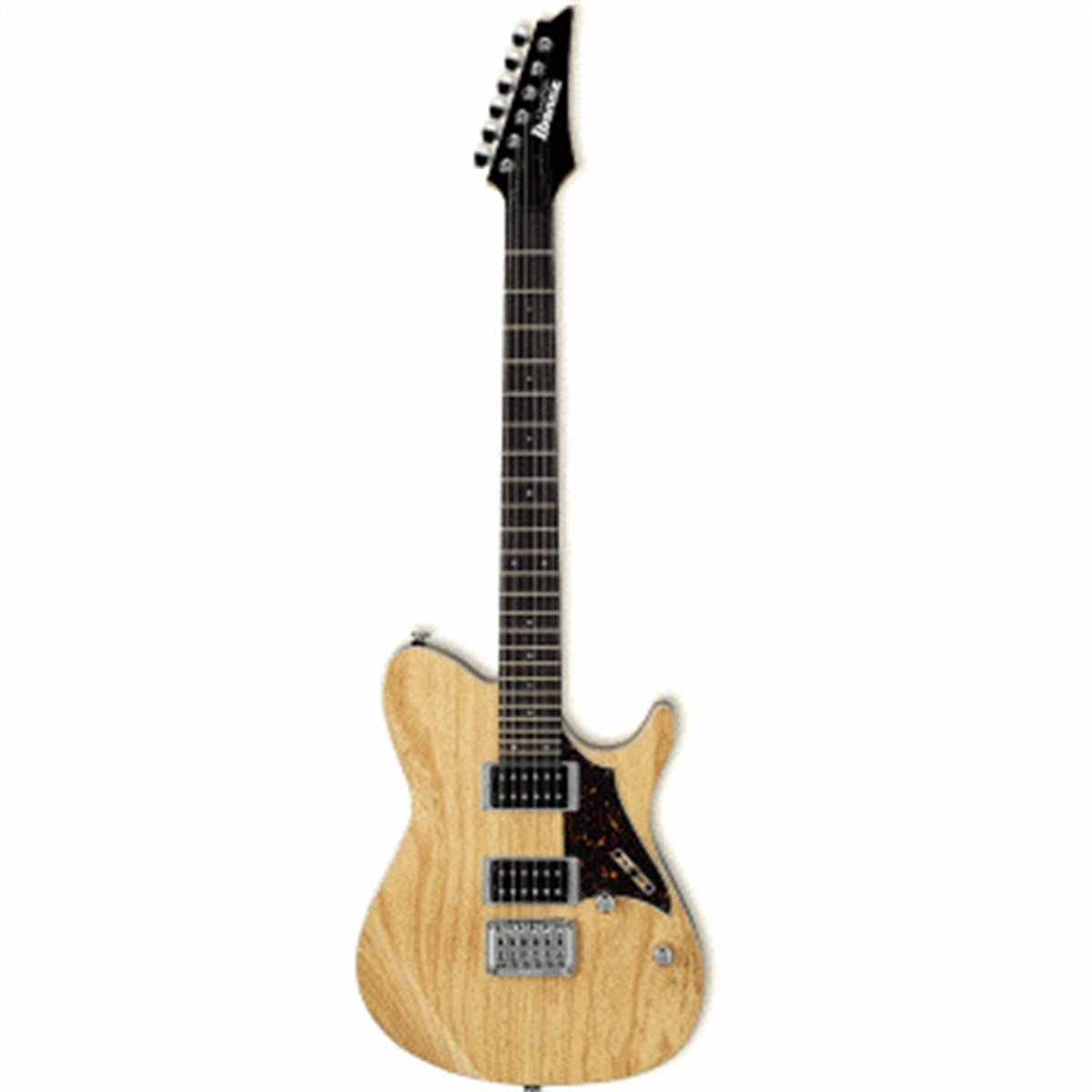 IBANEZ FR2620-NT ELEKTRO GİTAR (JAPON)