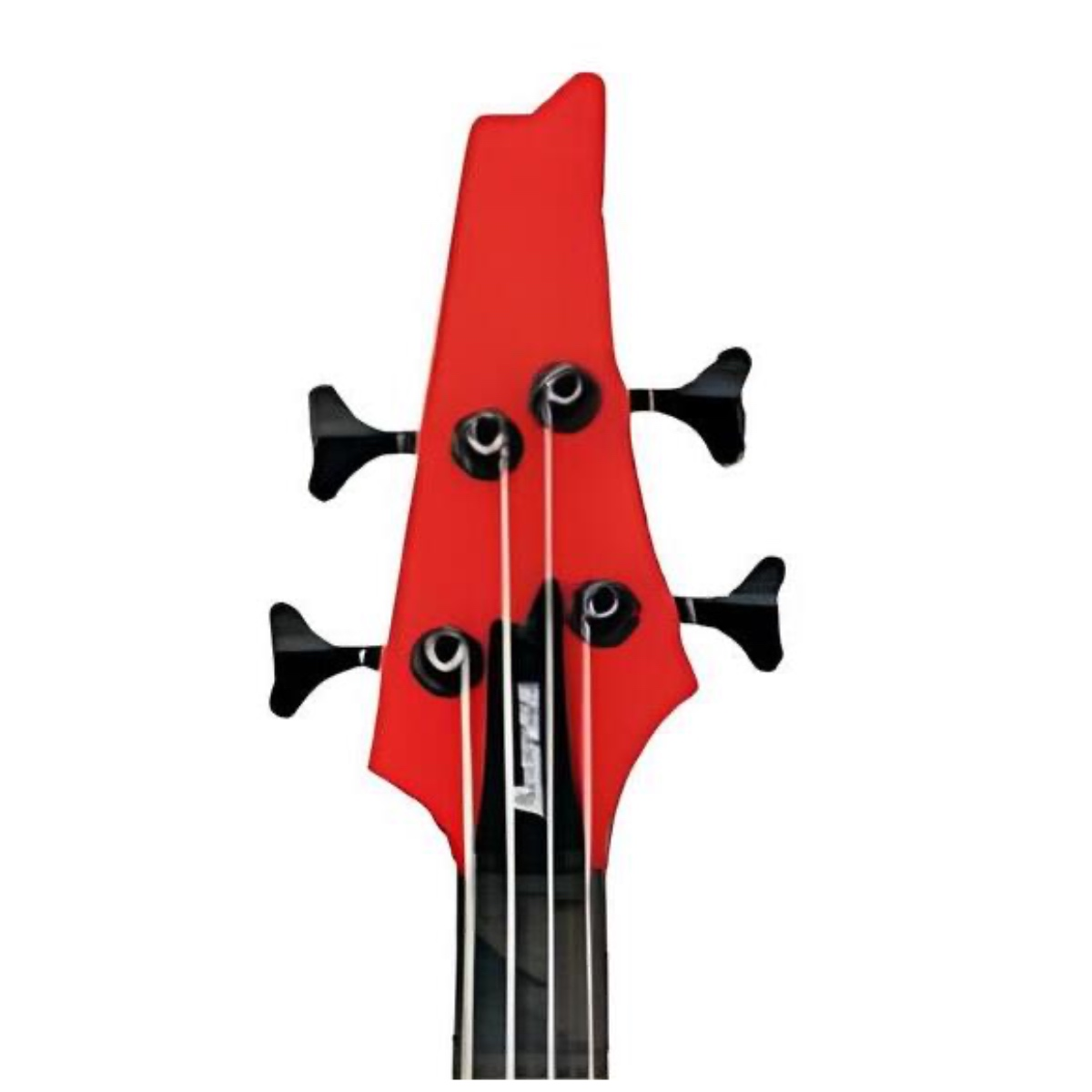 IBANEZ ICB010LTD-RDF BAS GİTAR 4 TELLİ