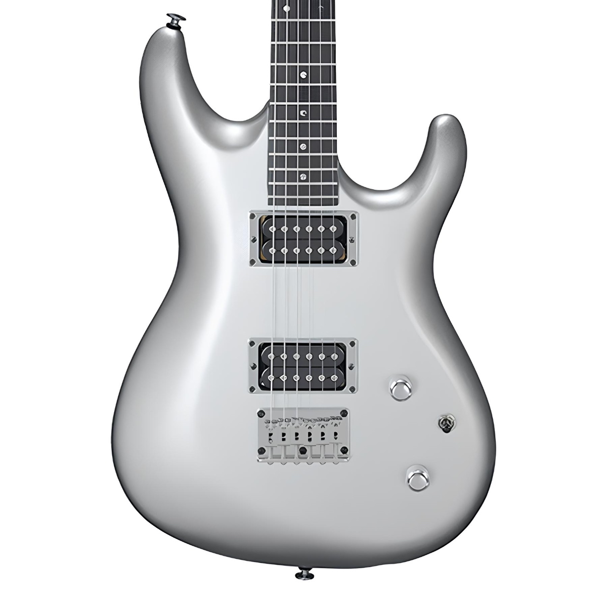 IBANEZ JS1600-PSV ELEKTRO GİTAR (JOE SATRİANİ)