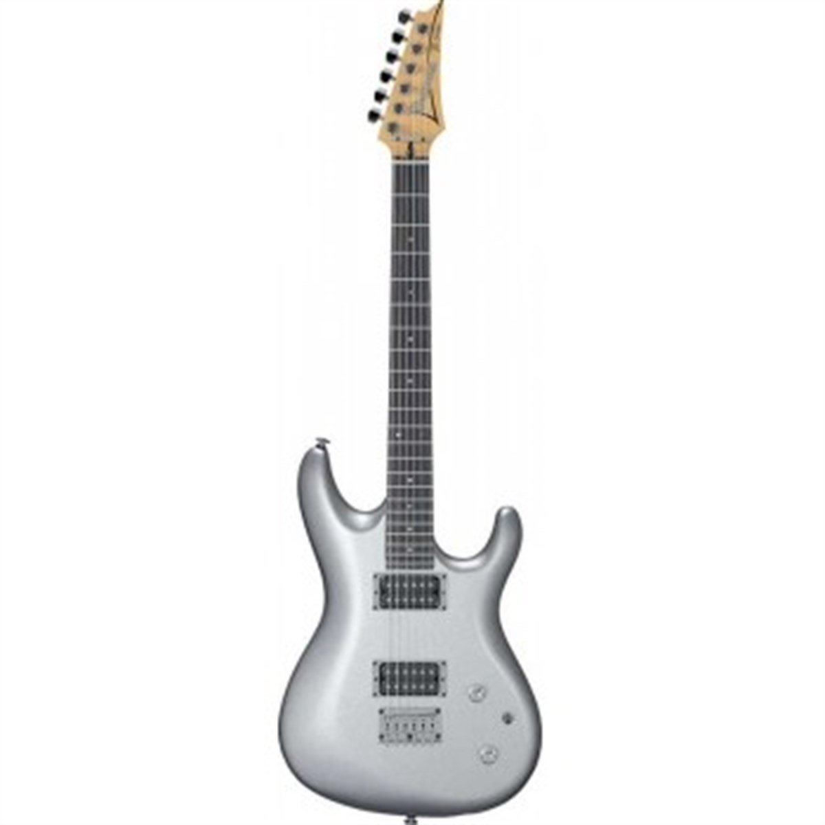 IBANEZ JS1600-PSV ELEKTRO GİTAR (JOE SATRİANİ)