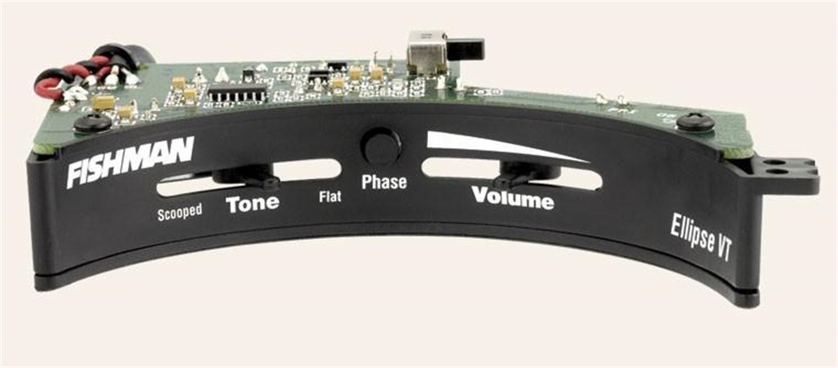 IBANEZ JSA10-BK ELEKTRO AKUSTİK GİTAR