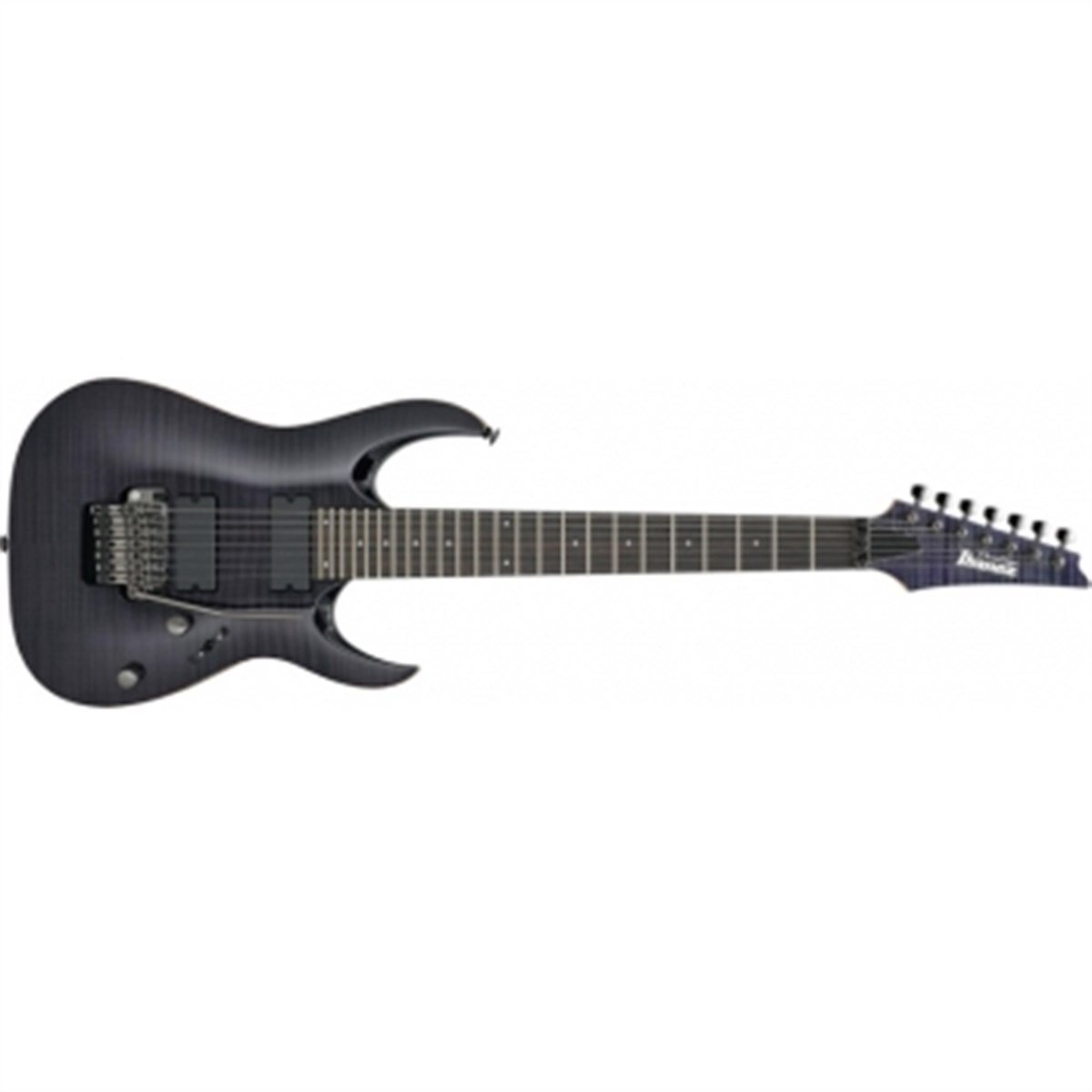IBANEZ RGA427Z-DSH ELEKTRO GİTAR 7 TELLİ (JAPON)