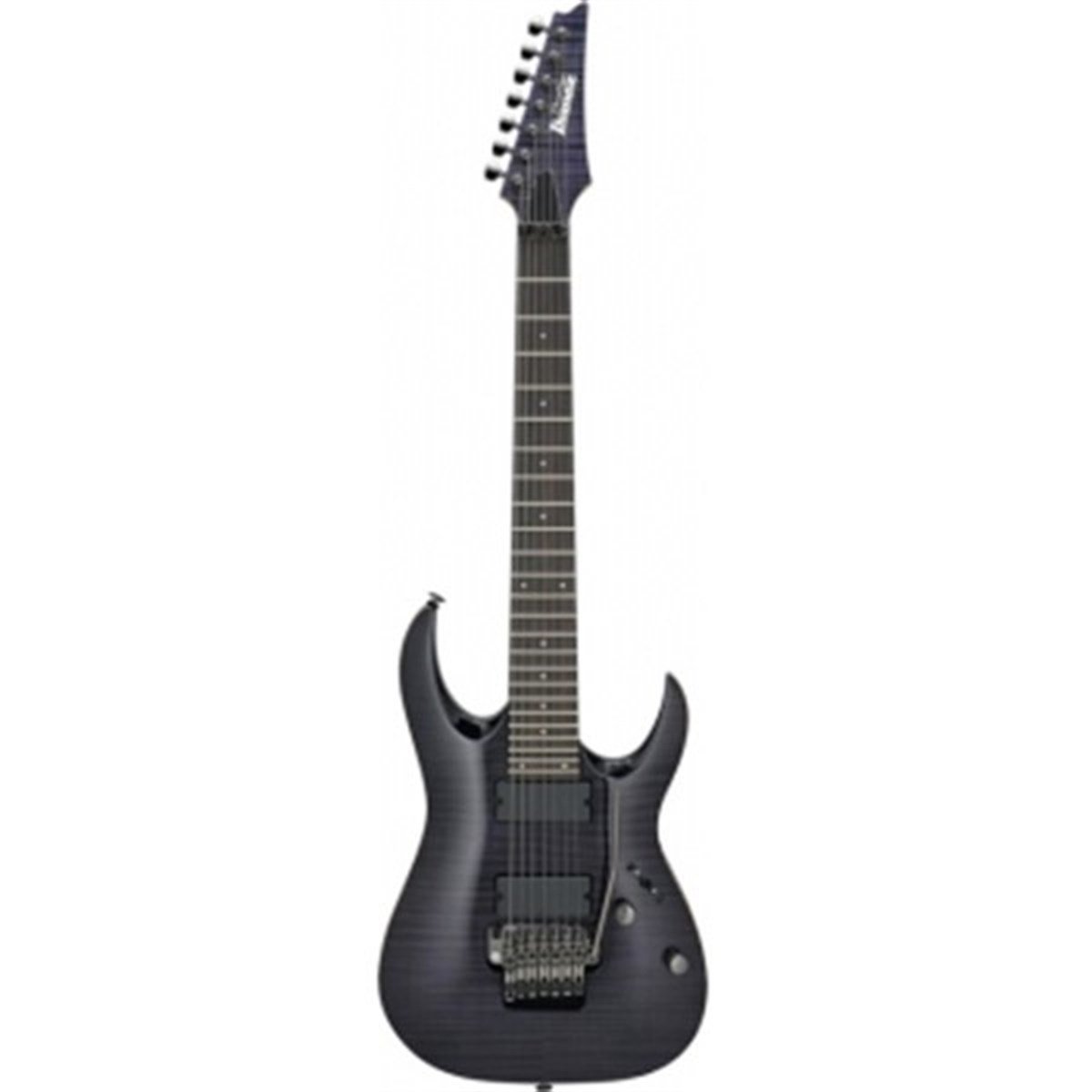 IBANEZ RGA427Z-DSH ELEKTRO GİTAR 7 TELLİ (JAPON)