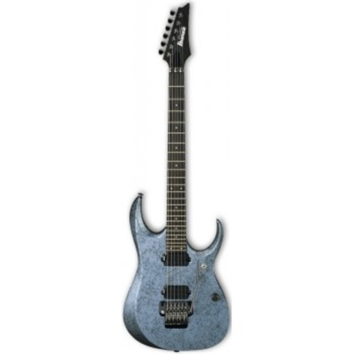 IBANEZ RGD2120Z-CSM ELEKTRO GİTAR (JAPON)