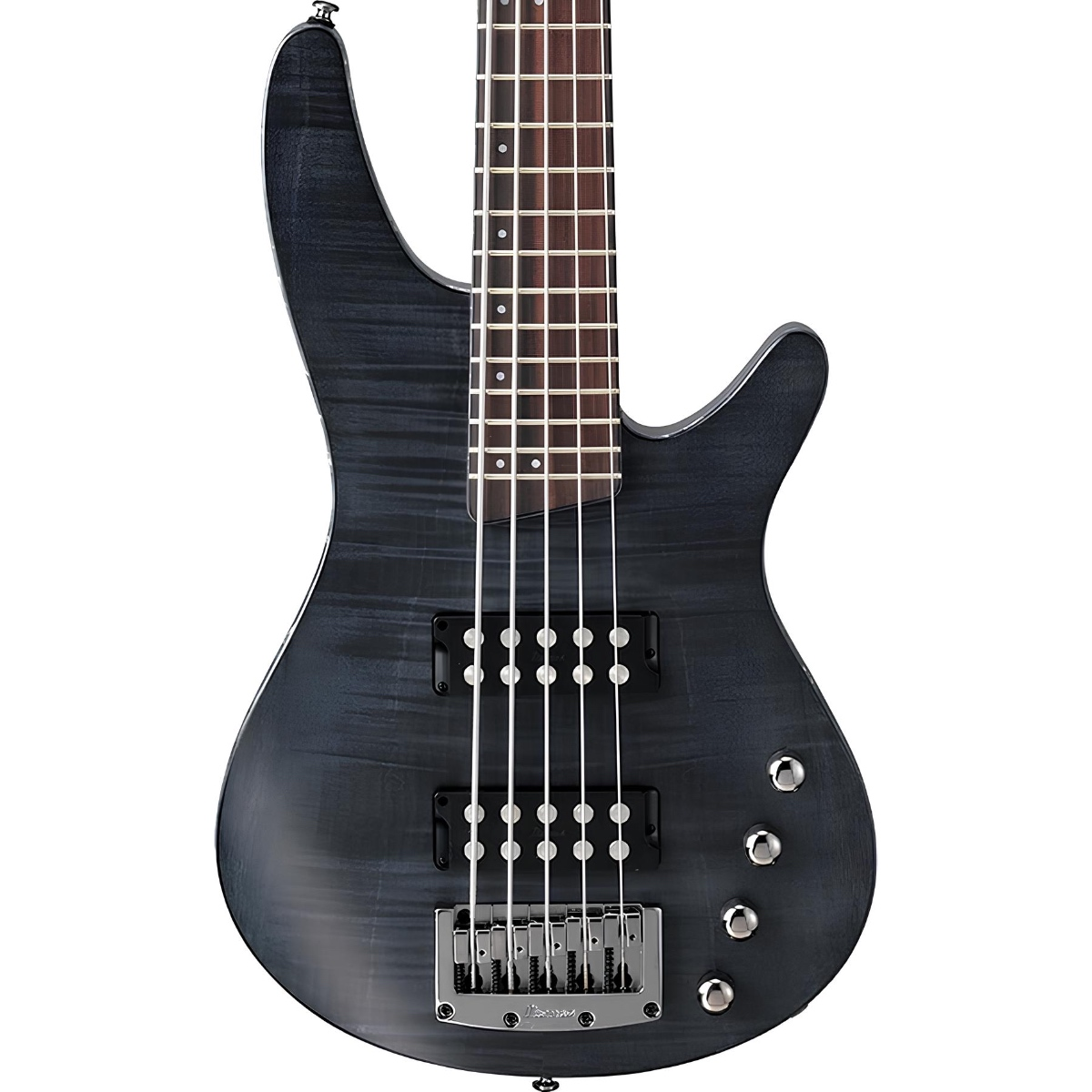 IBANEZ SRX595TGF BAS GİTAR 5 TELLİ