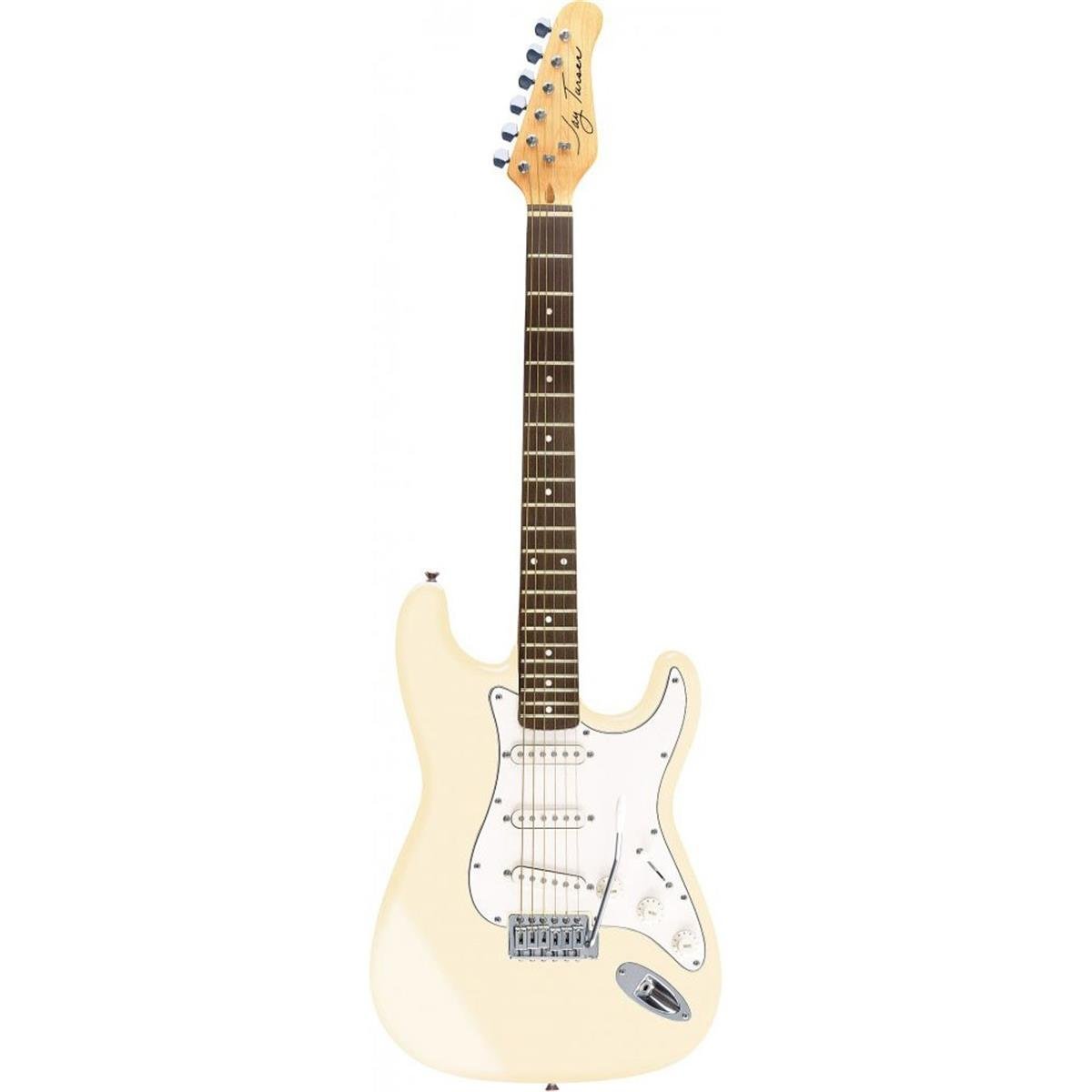 Jay Turser JT-300-IV Elektro Gitar