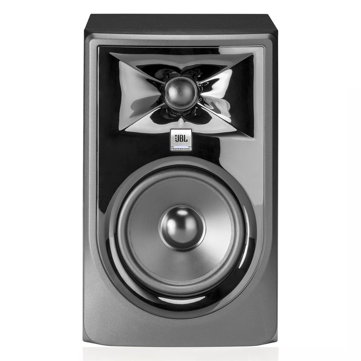 JBL 306P MKII 6