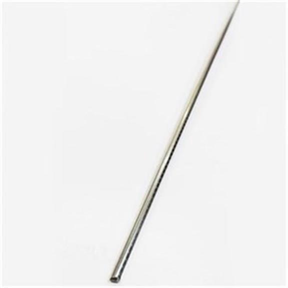 Jescar 39106 %18 Nickelsilver Fret - 61cm Üçlü Set