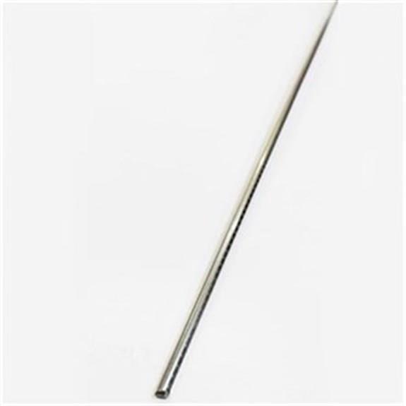 Jescar 51100 %18 Nickelsilver Fret 61cm Üçlü Set