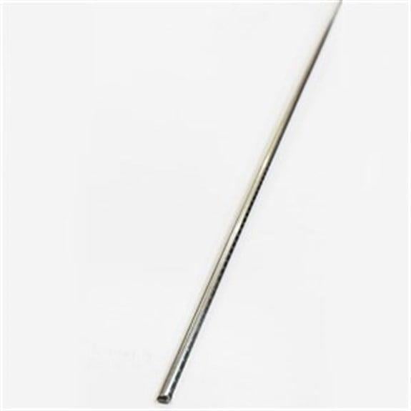 Jescar 55090 %18 Nickelsilver Fret - 61cm Üçlü Set