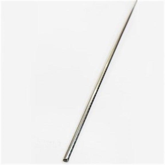 Jescar 58118 %18 Nickelsilver Fret - 61cm Çubuk