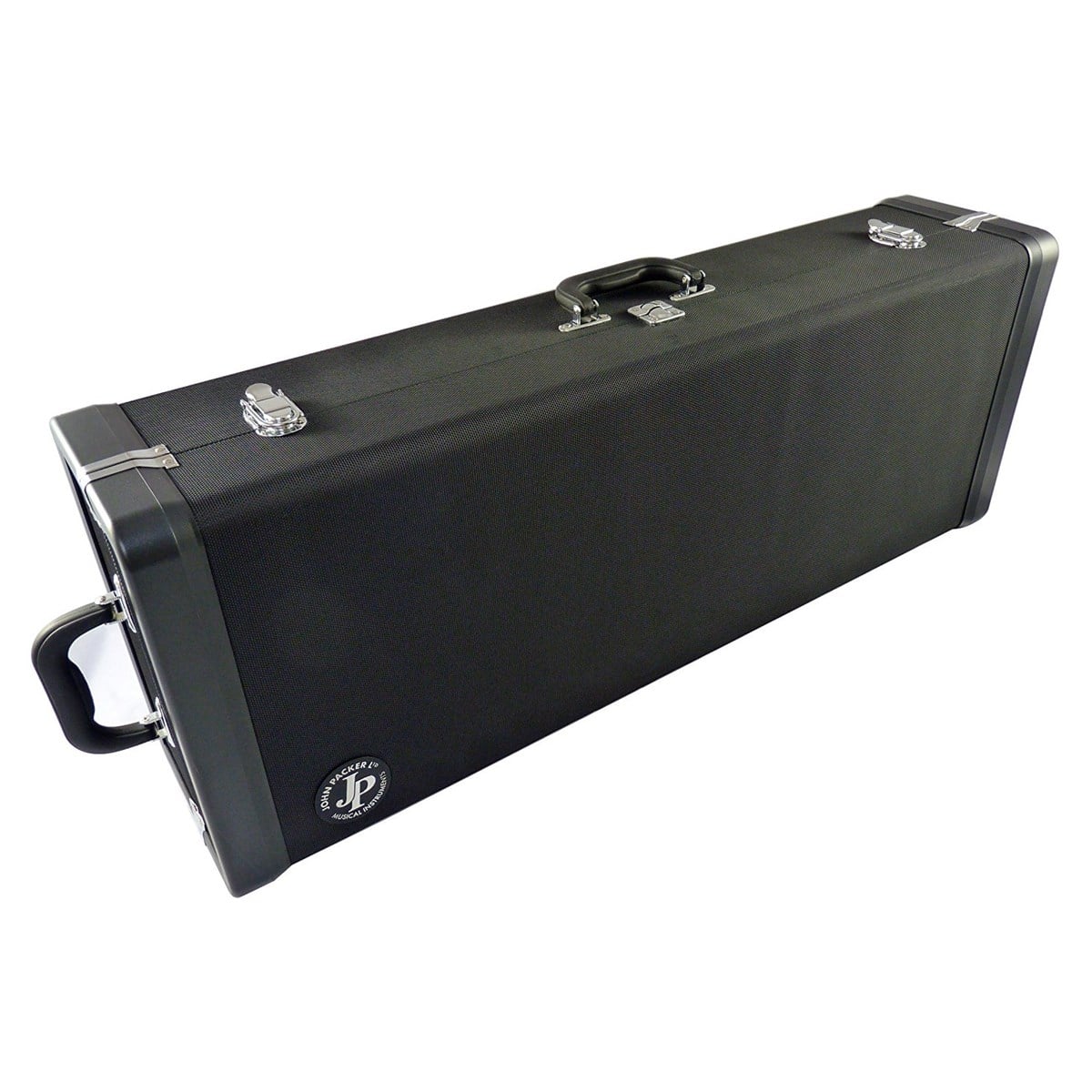 John Packer JP045G Alto Saksafon (Eb)
