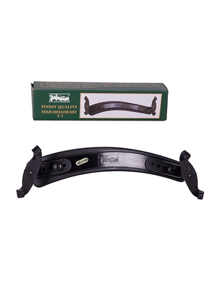 Johnson Keman Yastığı 4/4