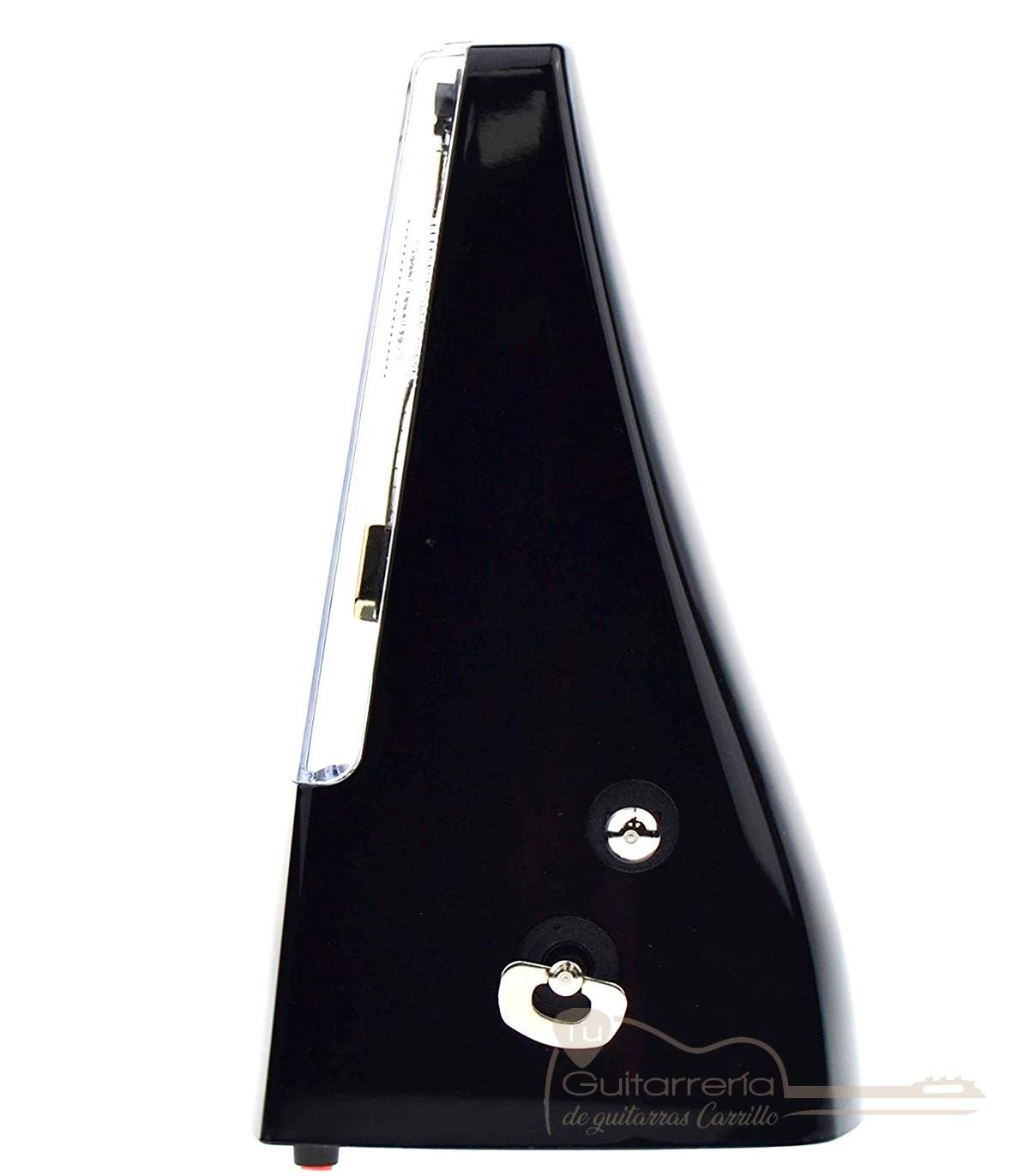 Joyo JM-69 Metronom Siyah