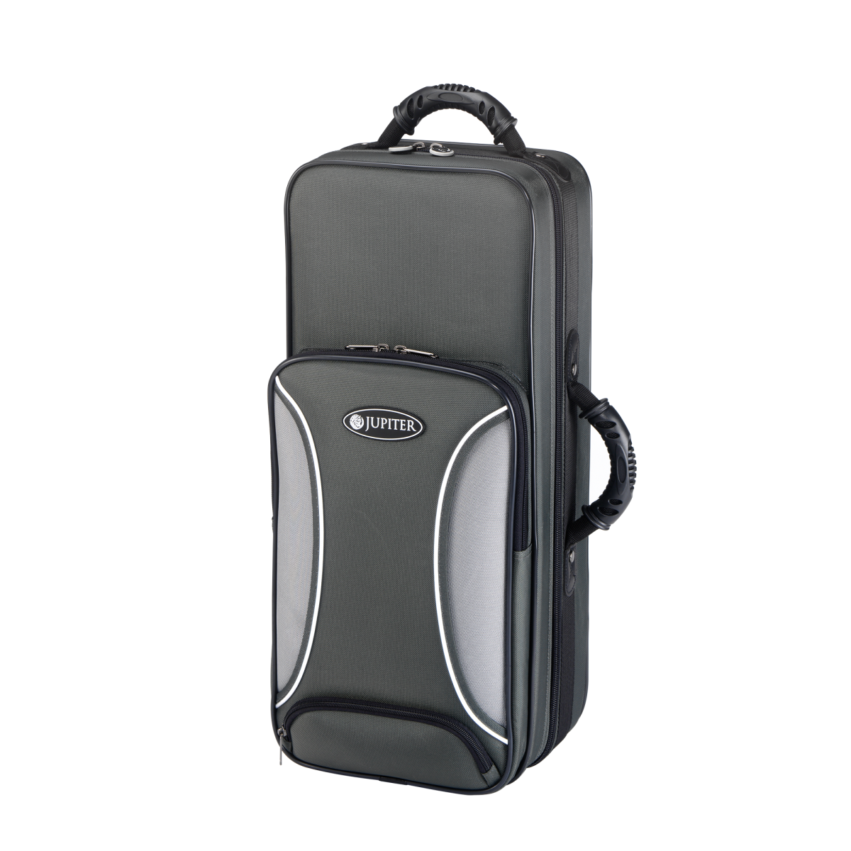 Jupiter JTR701Q Trompet