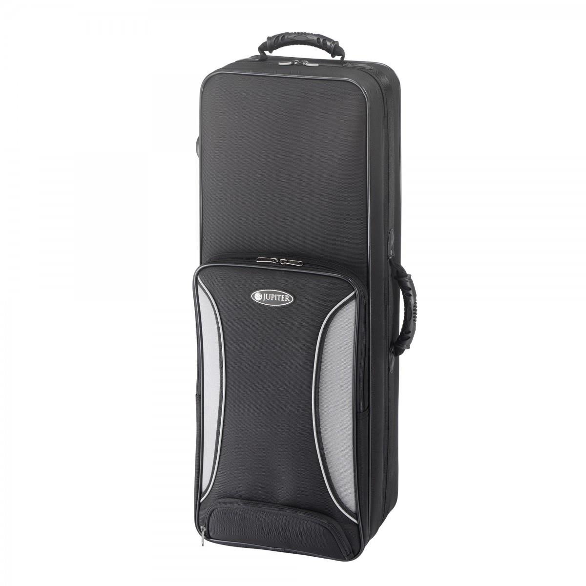 Jupiter JTS1100Q Tenor Saksafon