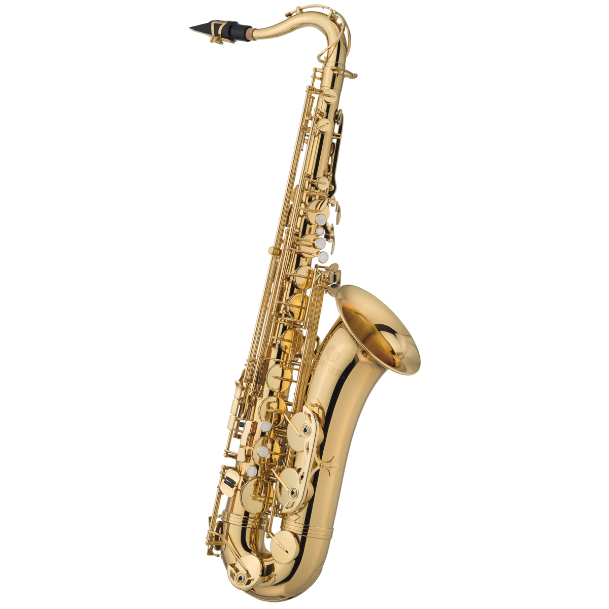Jupiter JTS700Q Tenor Saksafon