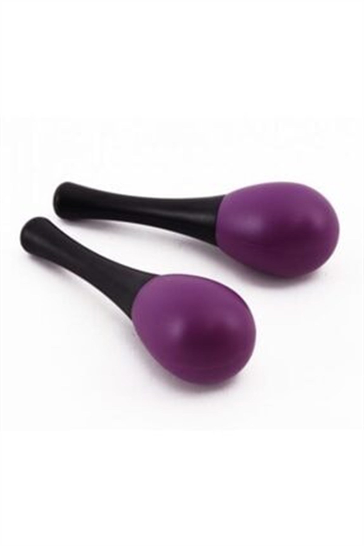 Jwin Küçük Boy Marakas