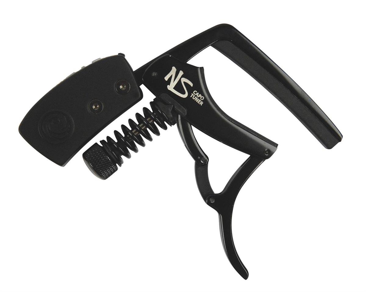 KAPO -TUNER MANDAL TİP  ABD