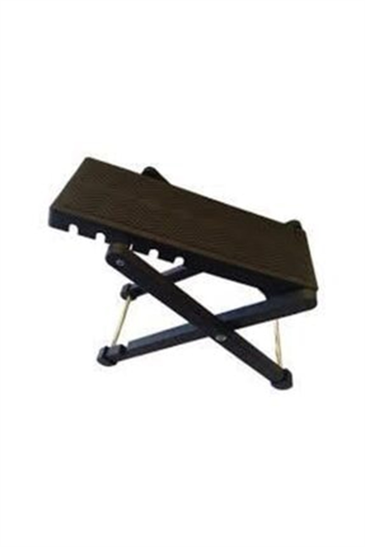 Karin Gitar Ayaklığı Enstrüman Ayak Sehpası