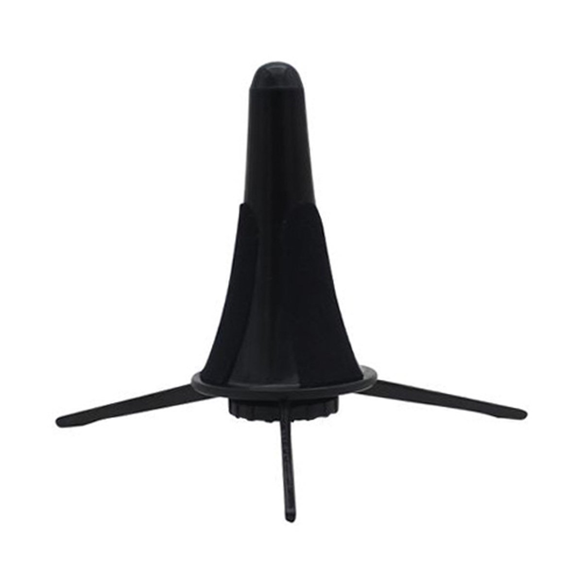 Karin Klarnet Standı KOM-1970