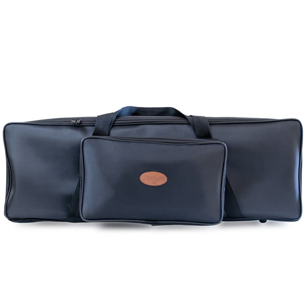 Kaval Taşıma Çantası