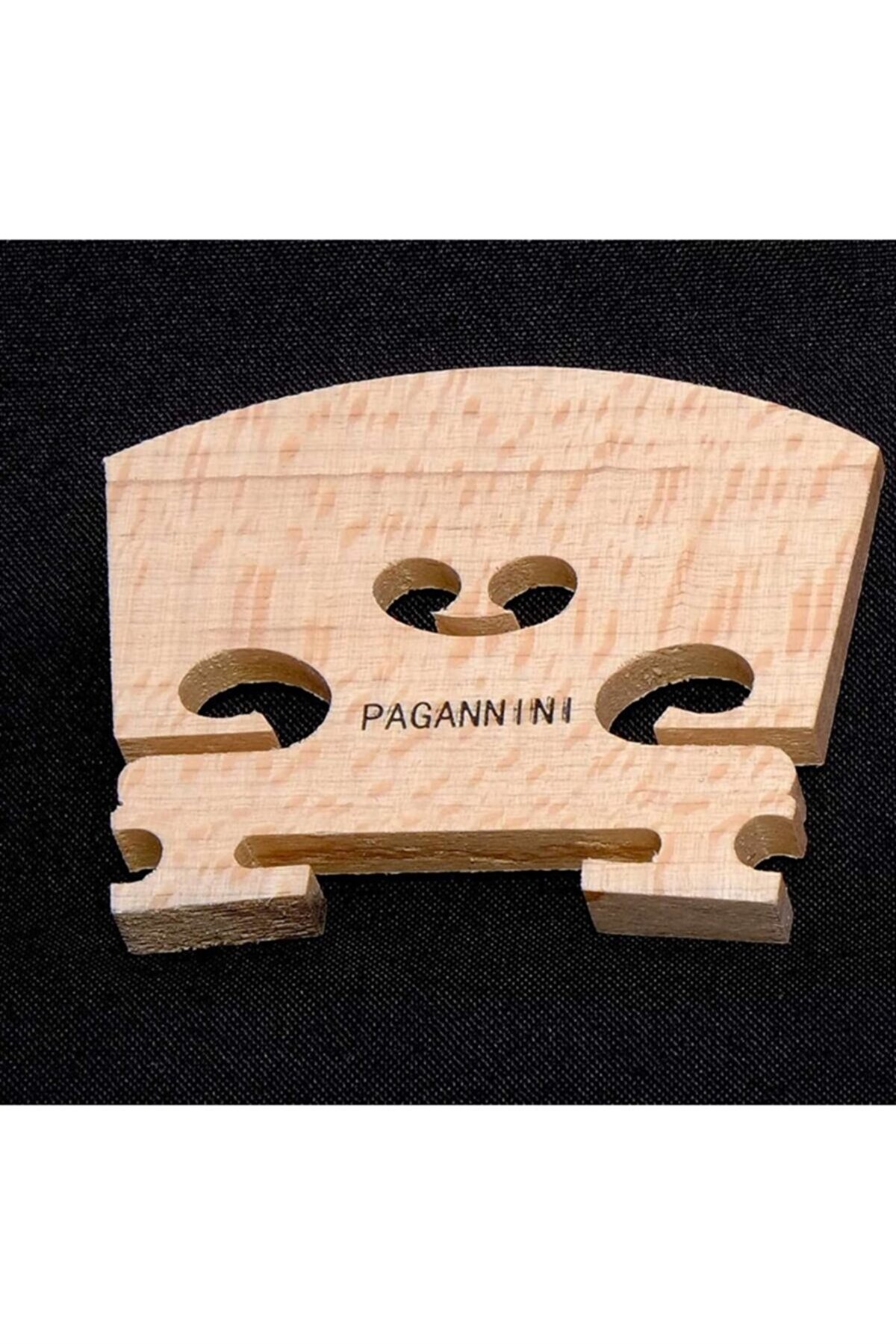 Keman eşik(Köprü)