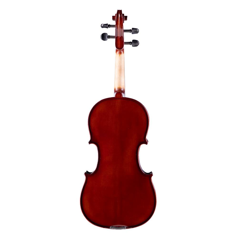 Keman Johanse Model 121.1 Set I Palisander 3/4