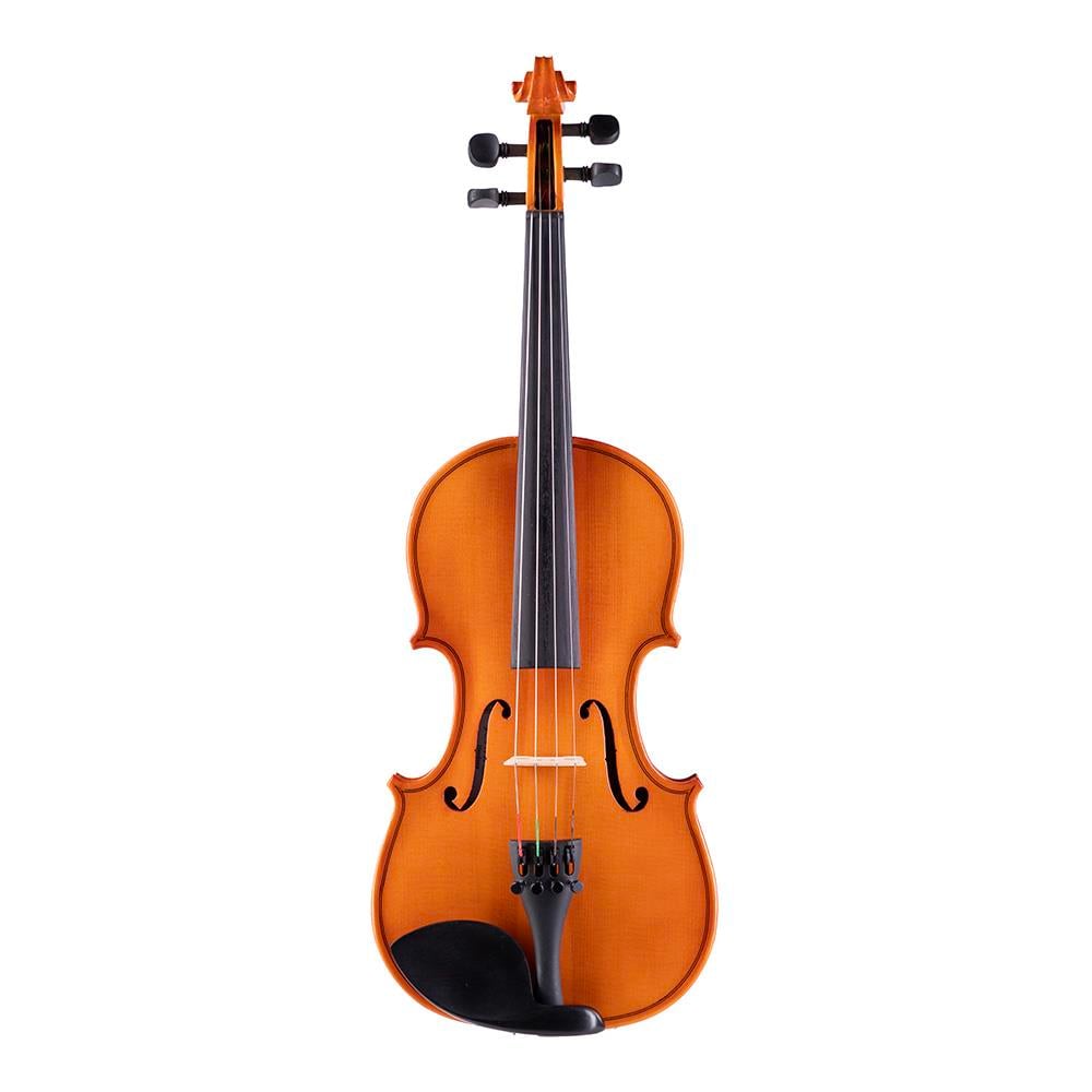 Keman Johanse Model 121 Set I Bernstein 1/4