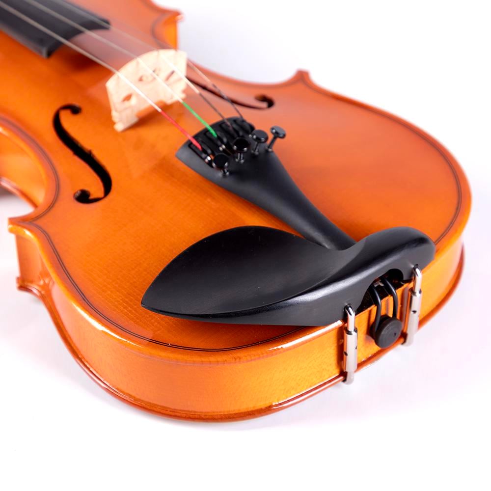 Keman Johanse Model 121 Set I Bernstein 4/4