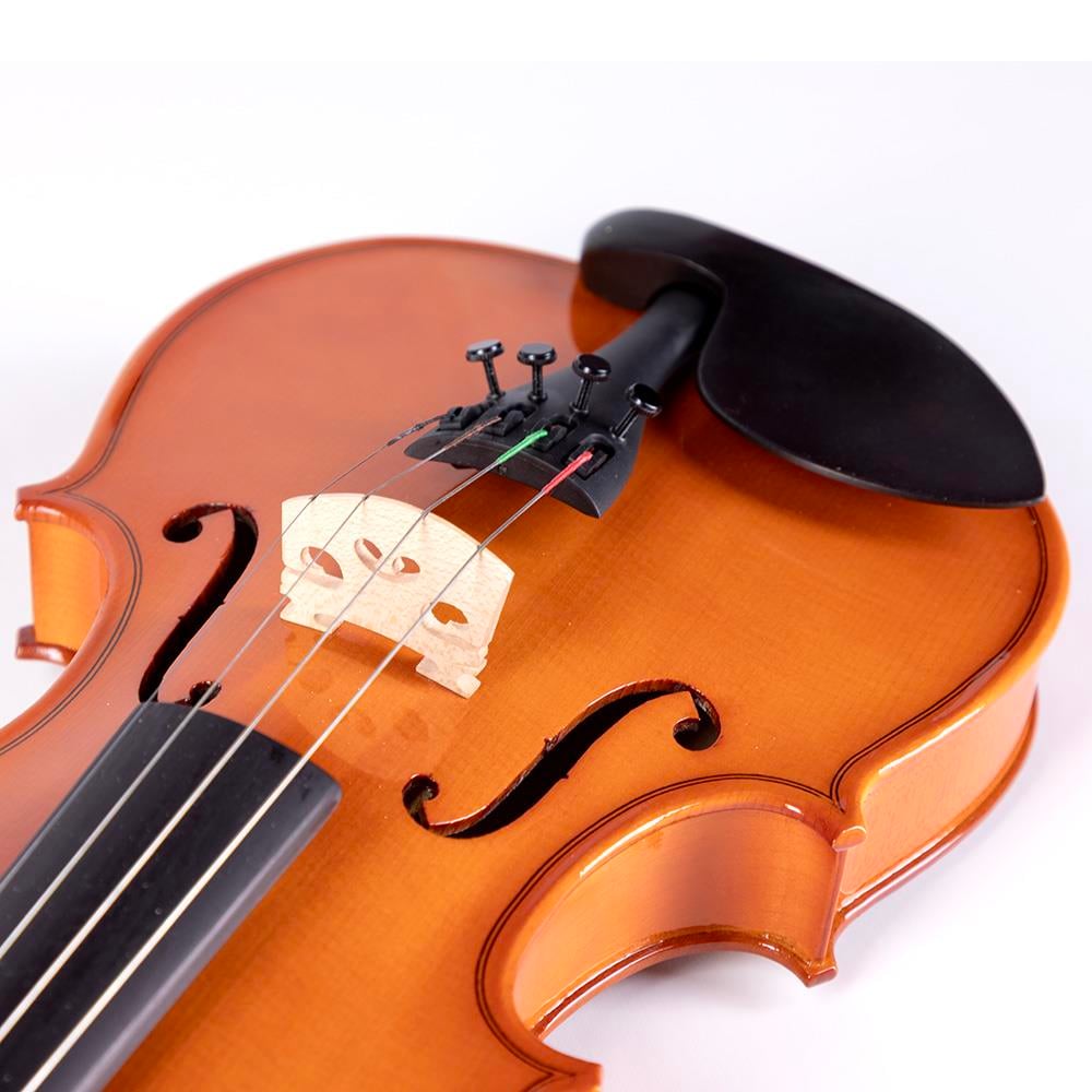 Keman Johanse Model 121 Set I Bernstein 4/4