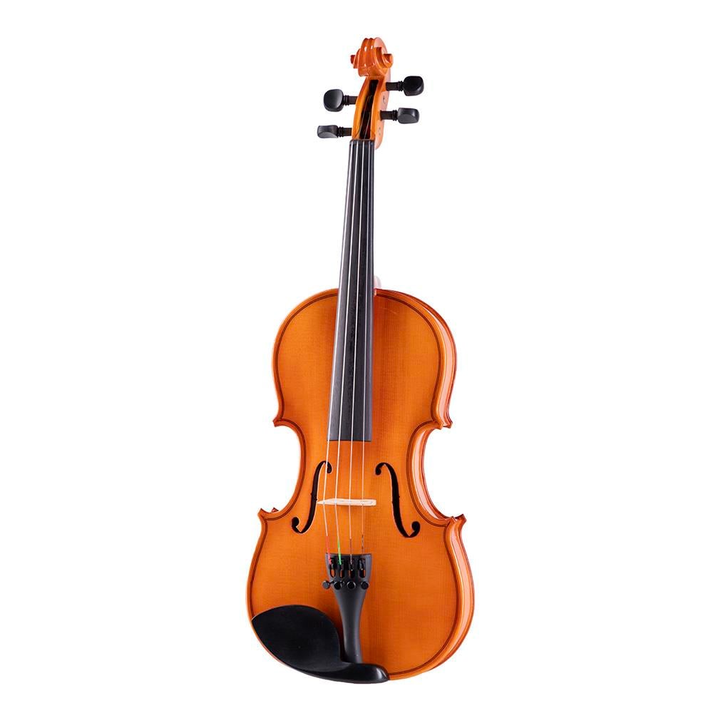 Keman Johanse Model 121 Set I Bernstein 1/4