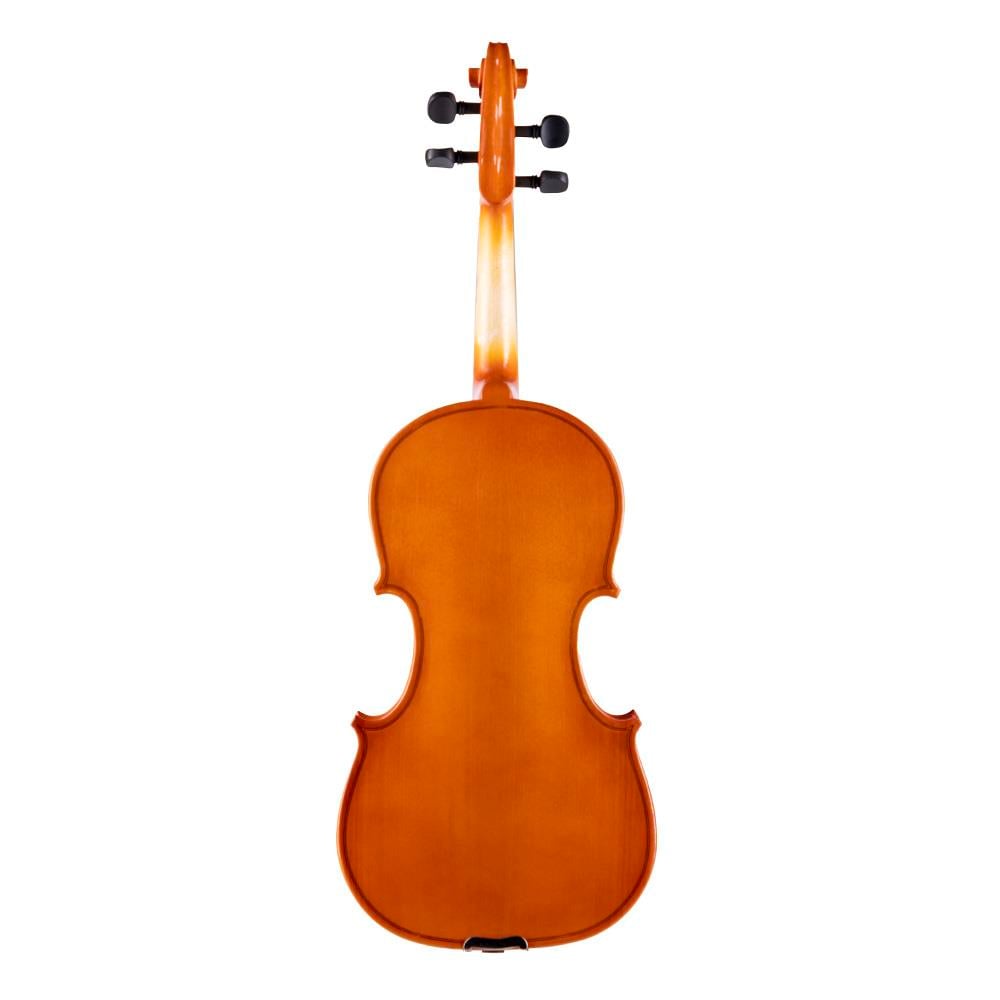 Keman Johanse Model 121 Set I Bernstein 1/2