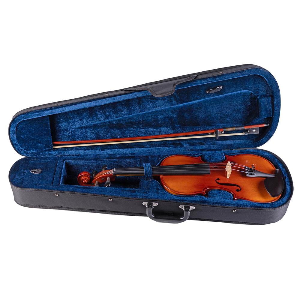 Keman Johanse Set II 3/4