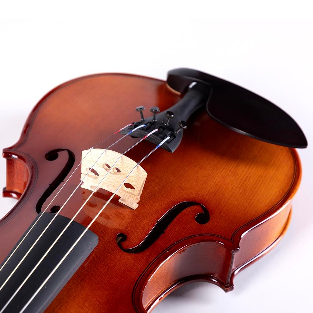 Keman Johanse Set II 4/4