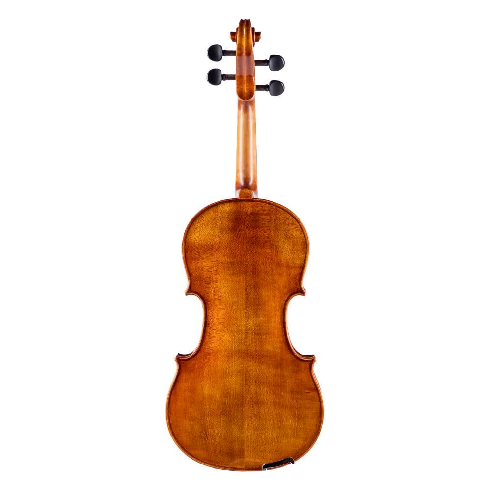 Keman Johanse Vival I 4/4 Set el yapımı