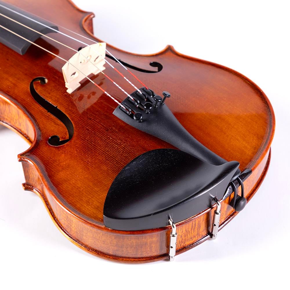 Keman Johanse Vival I 4/4 Set el yapımı