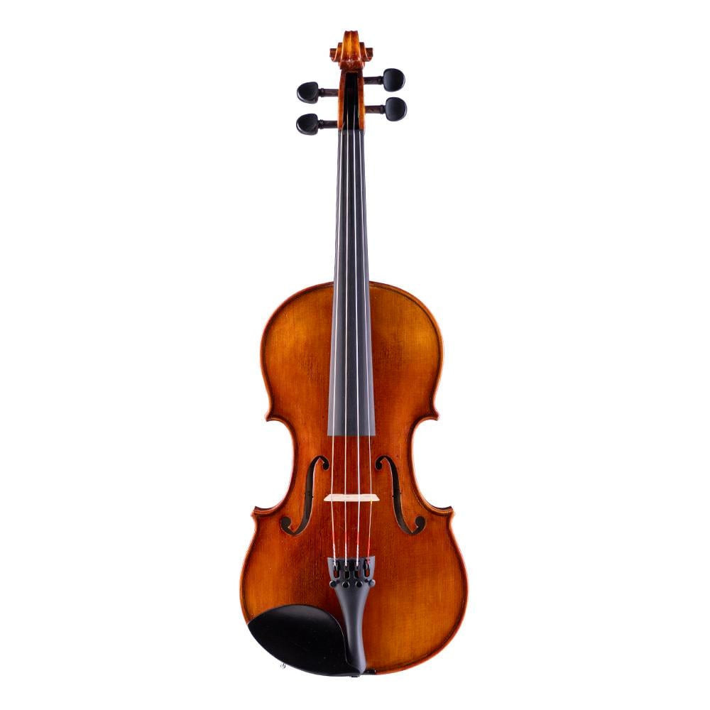 Keman Johanse Vival I 4/4 Set el yapımı