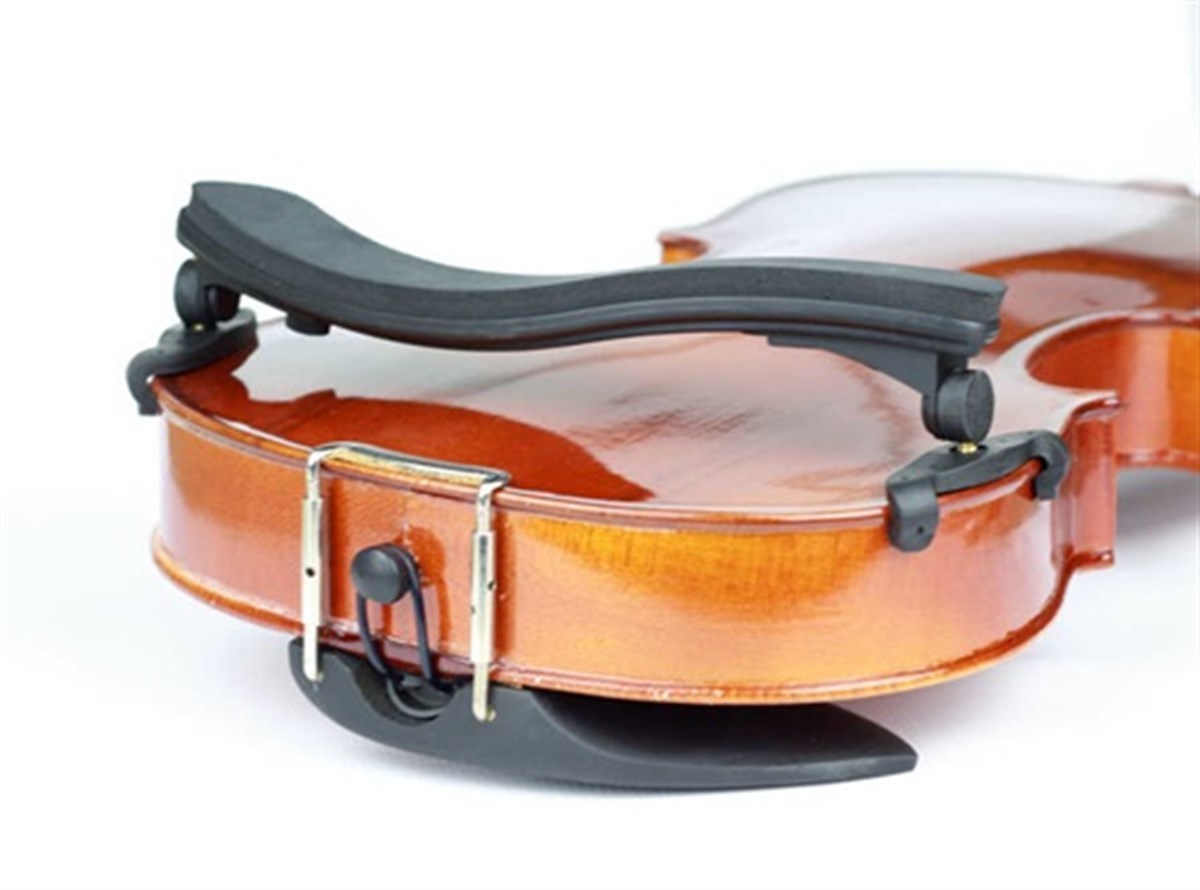 KEMAN YASTIĞI 4/4 3/4  TAM BOY KARİN