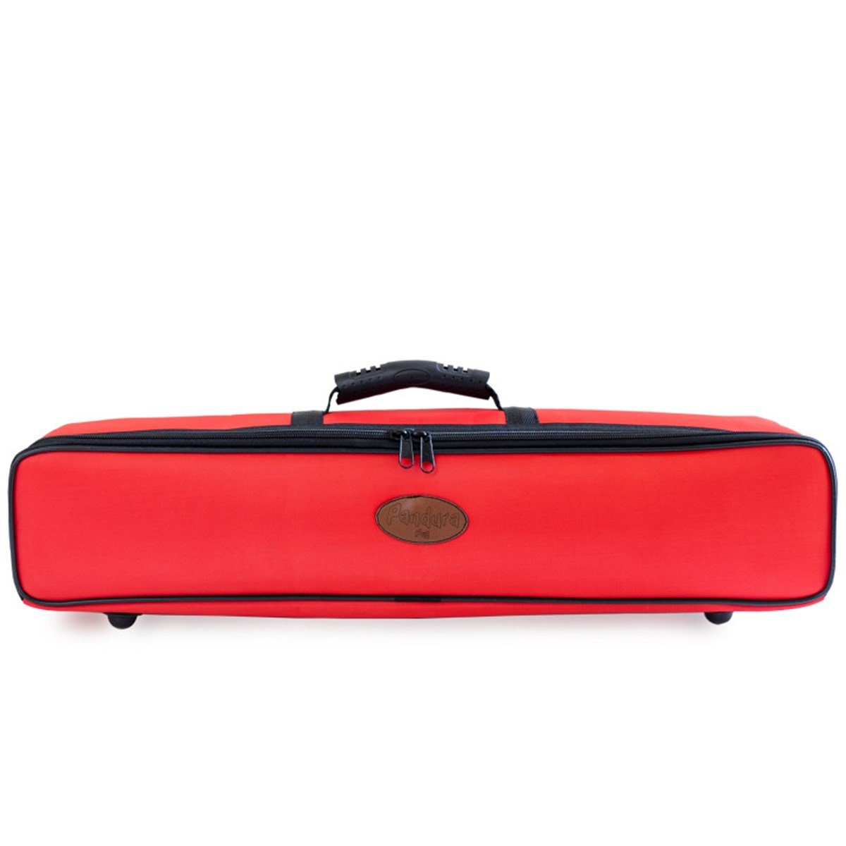 Kemençe Gigbag Taşıma Çantası