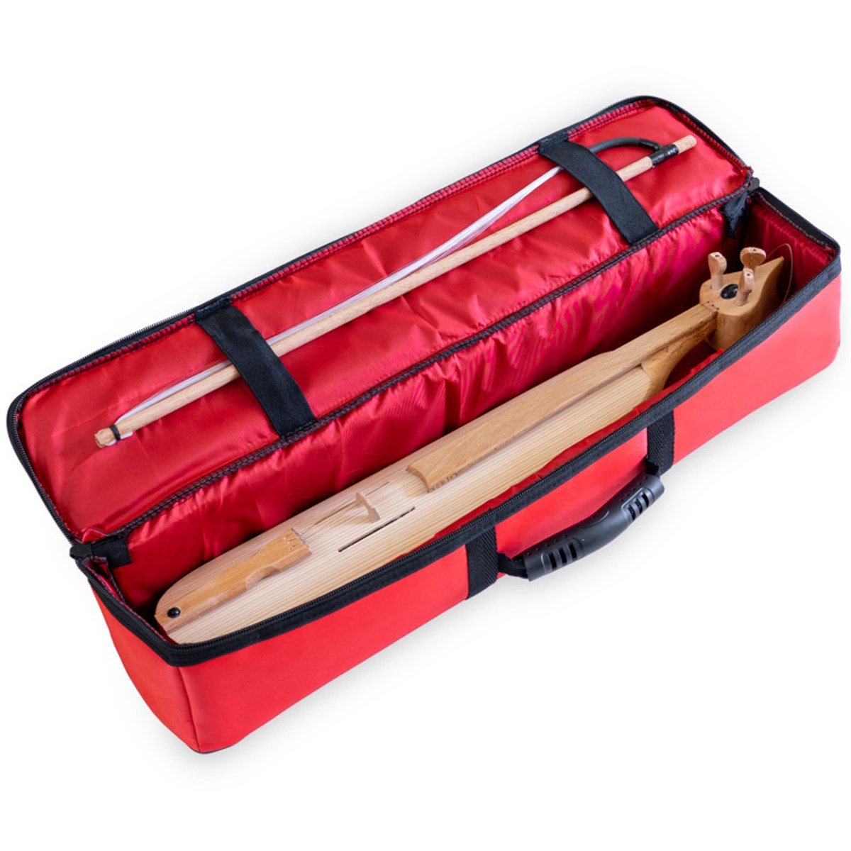 Kemençe Gigbag Taşıma Çantası