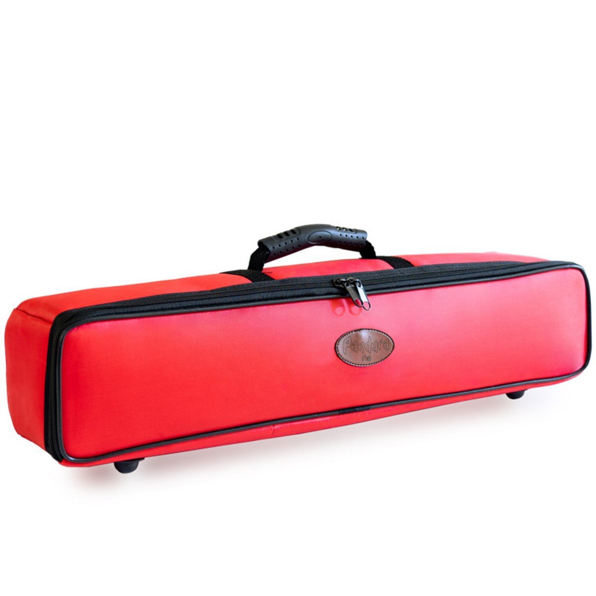 Kemençe Gigbag Taşıma Çantası