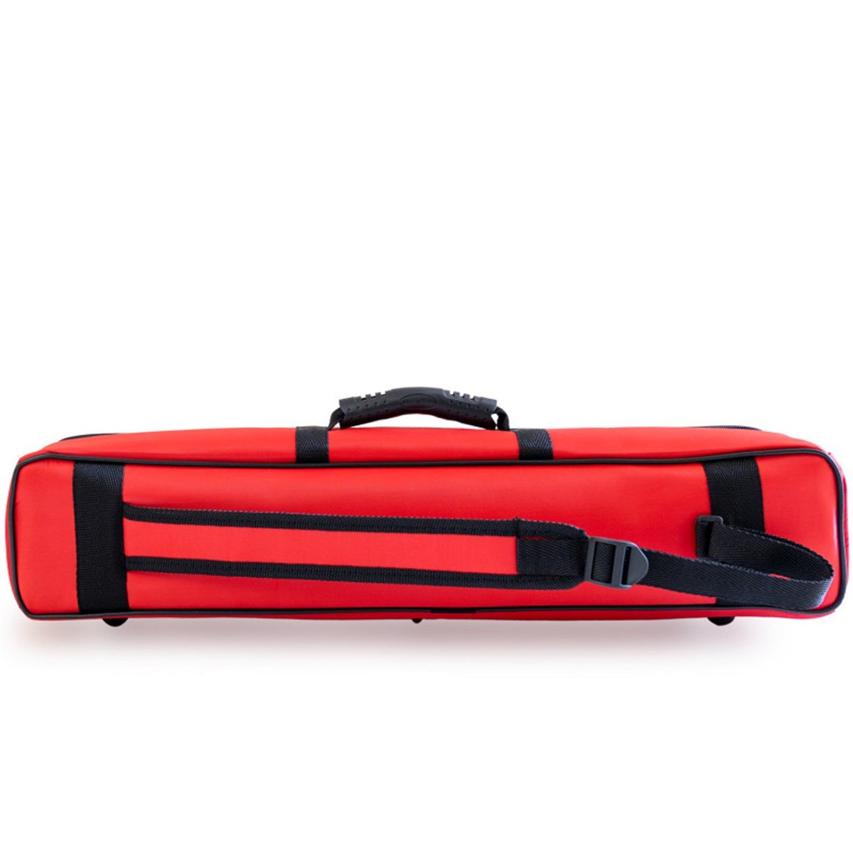 Kemençe Gigbag Taşıma Çantası