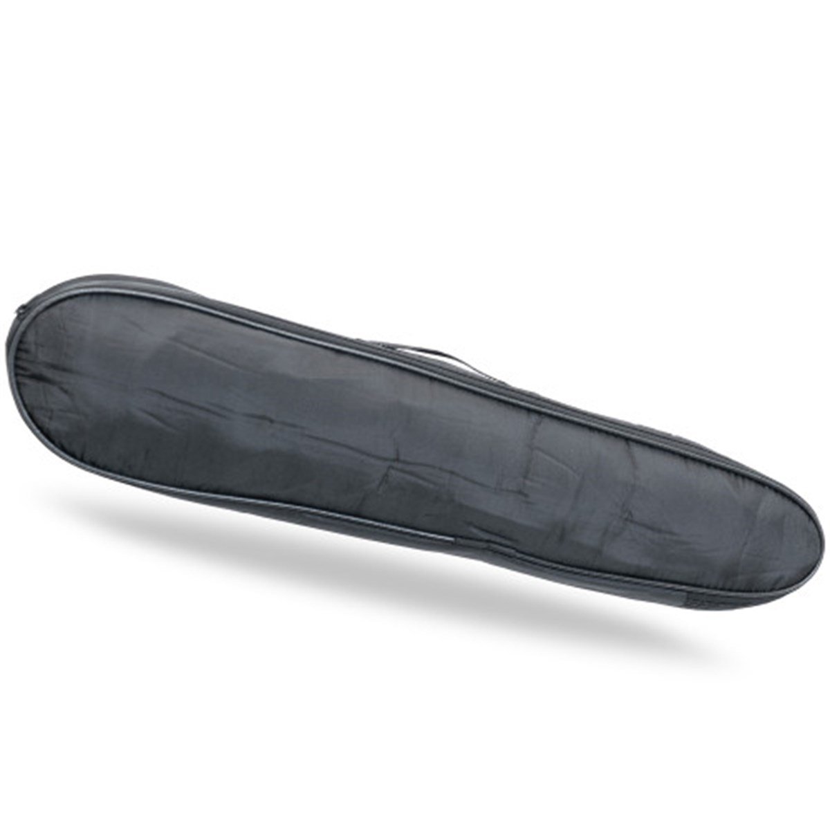 Kemençe Kılıfı Tafetta