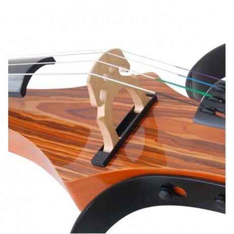 Kinglos DSDT N1806 DSDT Series Elektro Çello