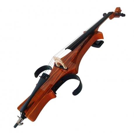 Kinglos DSDT N1806 DSDT Series Elektro Çello