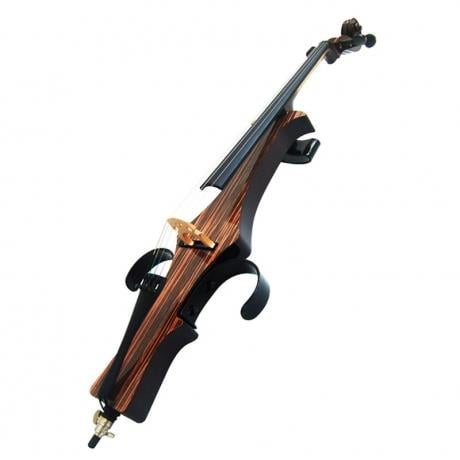 Kinglos DSDT N1808 DSDT Series Elektro Çello