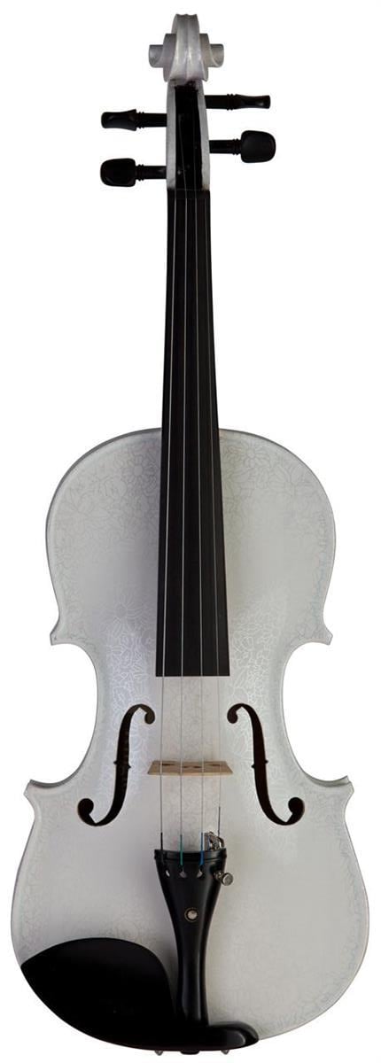 KINGLOS KNG HB-1308 KEMAN 4/4 KUTULU