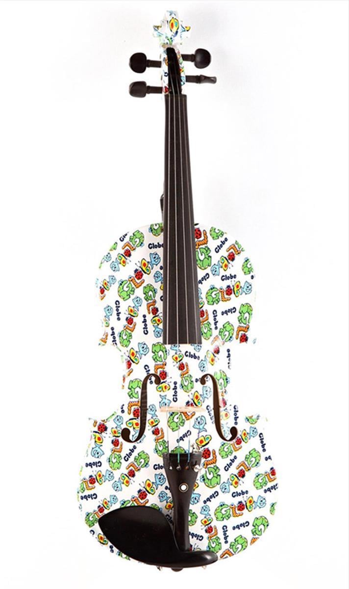 KINGLOS KNG KT-1403 KEMAN 3/4 KUTULU